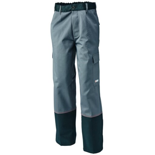 Schweißerbundhose Weld Shield