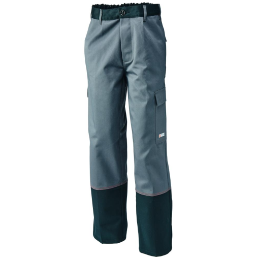 Schweißerbundhose Weld Shield