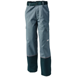 Schweißerbundhose Weld Shield
