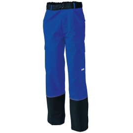 Schweißerbundhose Weld Shield