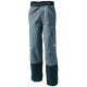 Schweißerbundhose Weld Shield