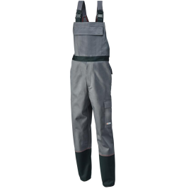 Schweißerlatzhose Weld Shield
