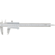 Taschenmessschieber DUO-FIX 150 mm