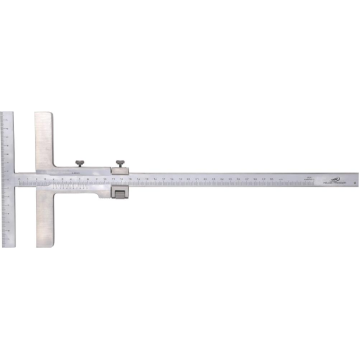 Anreiß-Messschieber 250 mm