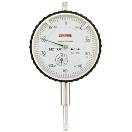 Messuhr M2 TOP
