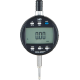 Digital-Messuhr DIGI-MET IP42 0,001 mm Messbereich 50,0 mm