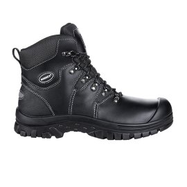 Sicherheitsschnürstiefel Runnex SpecialStar 5305 S3 Gr. 47