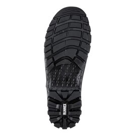 Sicherheitsschnürstiefel Runnex SpecialStar 5305 S3 Gr. 47