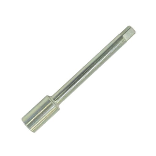 Gewindebohrer-Verlängerung DIN 377 Vierkant nach DIN 10 9,00 mm für M 14 - 16