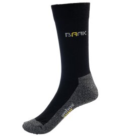 Funktionssocke Ultra Coolmax