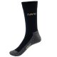 Funktionssocke Ultra Coolmax