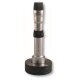 Innenmessschrauben 2-Punkt XTA MICRO mit Einstellring 35-50/0,005/80mm