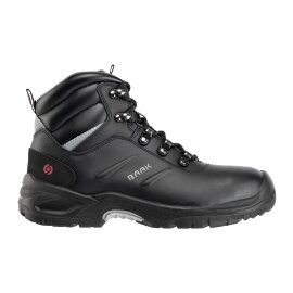 Sicherheitsstiefel Harrison 7316-N S3 SRC ESD Baak W11 Gr. 42