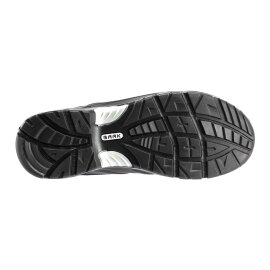Sicherheitsstiefel Harrison 7316-N S3 SRC ESD Baak W11 Gr. 42