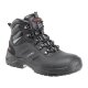 Sicherheitsstiefel Harrison 7316-N S3 SRC ESD Baak W11 Gr. 42