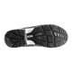 Sicherheitsstiefel Harrison 7316-N S3 SRC ESD Baak W11 Gr. 42