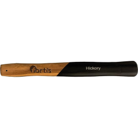 Ersatzstiel Hickory für Schonhammer