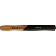 Ersatzstiel Hickory für Schonhammer