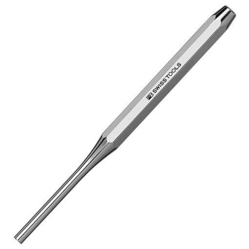 Splintentreiber PB 755 4 mm