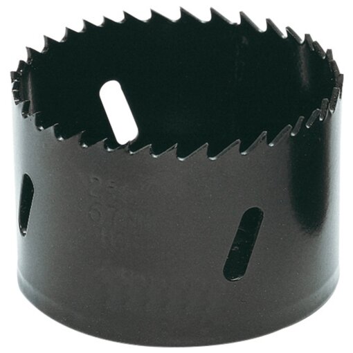 Lochsäge Construction Material EXPERT 80 mm