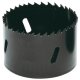 Lochsäge Construction Material EXPERT 80 mm