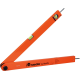 Nedo® Winkelmessgerät Winkelfix
