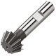 Winkelfräser 45° Form D 25,0 mm Fortis