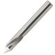 VHM Gravierfräser 60° WN HA 4,0 mm FORUM