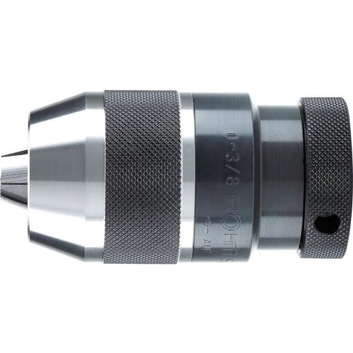 Genauigkeits-Schnellspann Bohrfutter 1-13mm B16 RÖHM