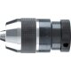 Genauigkeits-Schnellspann Bohrfutter 1-13mm B16 RÖHM