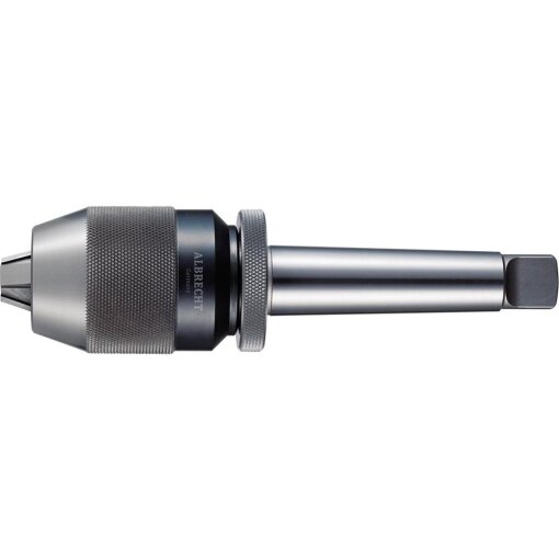 Schnellspannbohrfutter SBF-plus 1-13mm MK 3