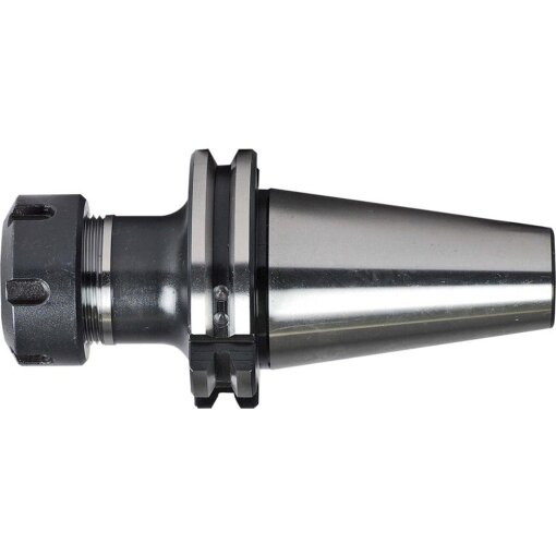 Spannzangenfutter DIN69871ADB SK50 ER16 A70 Fortis