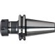 Spannzangenfutter DIN69871ADB SK50 ER16 A70 Fortis