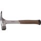 Latthammer AluTec Nr. 1098 glatt