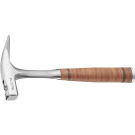 Ganzstahl-Latthammer Nr. 790 glatt