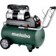 Kompressor Basic 270-50 OF (601594000) Metabo