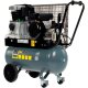 Kompressor UniMaster EDE 415-10-50 UniMaster EDE 415-10-50 D 400 V