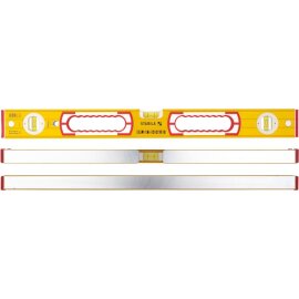 Wasserwaage Type 196-2 200 cm