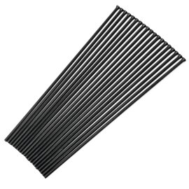 19 Stk. Ersatznadeln passend für AIRCRAFT...