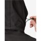 Softshelljacke Jannik FHB beige-schwarz Gr. 3XL