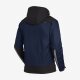 Softshelljacke Jannik FHB marine-schwarz Gr. M