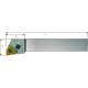 ISO-Klemmhalter 95° PWLNL 2525 M08 Fortis