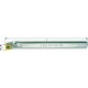 ISO-Bohrstange 95° A20Q SCLCL 09 Fortis