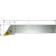 ISO-Klemmhalter 93° SDJCR/L Fortis