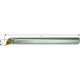 ISO-Bohrstange 107,5° A16M SDQCR 07 Fortis