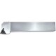 Gewindedrehhalter SER 2020 K16 Fortis
