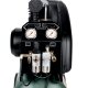 Kompressor Mega 400-50 W (601536000) Metabo