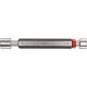 Grenzlehrdorn DIN 2245H7 85 mm Fortis