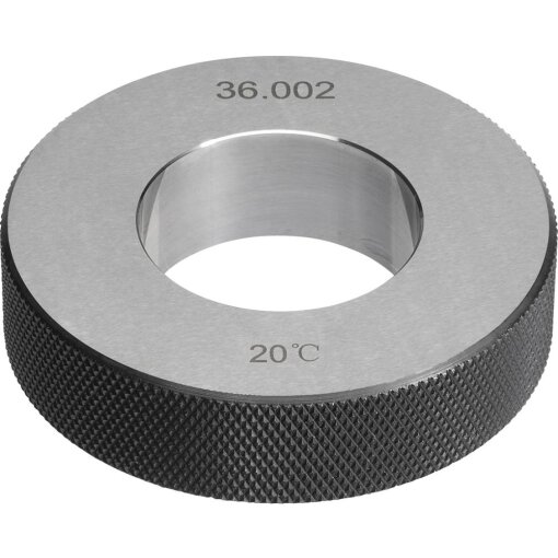 Einstellring DIN2250C 45 mm Fortis