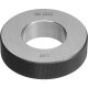 Einstellring DIN2250C 45 mm Fortis